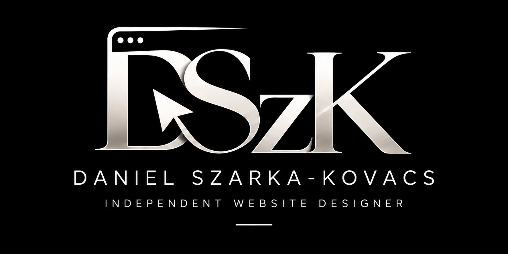 Daniel Szarka-Kovacs